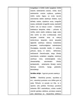 Prakses atskaite 'Anestēzijas, intensīvās un neatliekamās aprūpes prakses dienasgrāmata', 3.