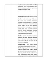 Prakses atskaite 'Anestēzijas, intensīvās un neatliekamās aprūpes prakses dienasgrāmata', 5.