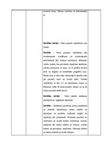 Prakses atskaite 'Anestēzijas, intensīvās un neatliekamās aprūpes prakses dienasgrāmata', 6.