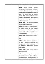 Prakses atskaite 'Anestēzijas, intensīvās un neatliekamās aprūpes prakses dienasgrāmata', 7.