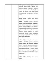 Prakses atskaite 'Anestēzijas, intensīvās un neatliekamās aprūpes prakses dienasgrāmata', 11.