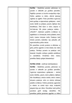 Prakses atskaite 'Anestēzijas, intensīvās un neatliekamās aprūpes prakses dienasgrāmata', 12.