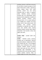 Prakses atskaite 'Anestēzijas, intensīvās un neatliekamās aprūpes prakses dienasgrāmata', 14.