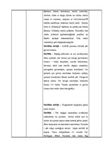 Prakses atskaite 'Anestēzijas, intensīvās un neatliekamās aprūpes prakses dienasgrāmata', 17.