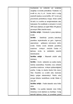 Prakses atskaite 'Anestēzijas, intensīvās un neatliekamās aprūpes prakses dienasgrāmata', 19.