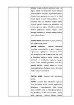 Prakses atskaite 'Anestēzijas, intensīvās un neatliekamās aprūpes prakses dienasgrāmata', 23.