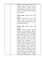 Prakses atskaite 'Anestēzijas, intensīvās un neatliekamās aprūpes prakses dienasgrāmata', 24.