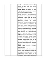 Prakses atskaite 'Anestēzijas, intensīvās un neatliekamās aprūpes prakses dienasgrāmata', 30.