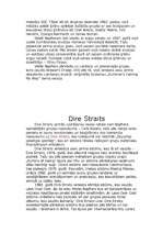 Referāts 'Marks Froders Nopflers', 2.