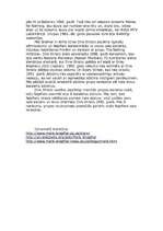 Referāts 'Marks Froders Nopflers', 3.