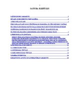 Referāts 'Personāla dokumentu pārvaldība personāla atlases procesā', 2.