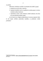 Referāts 'Personāla dokumentu pārvaldība personāla atlases procesā', 13.