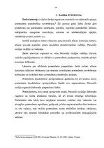 Referāts 'Personāla dokumentu pārvaldība personāla atlases procesā', 14.