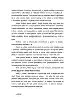 Konspekts 'Hanss Georgs Gadamers "Skaistā aktualitāte"', 2.