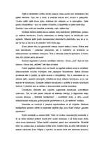 Konspekts 'Hanss Georgs Gadamers "Skaistā aktualitāte"', 3.