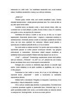 Konspekts 'Hanss Georgs Gadamers "Skaistā aktualitāte"', 4.