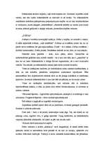 Konspekts 'Hanss Georgs Gadamers "Skaistā aktualitāte"', 5.