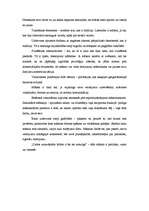 Konspekts 'Hanss Georgs Gadamers "Skaistā aktualitāte"', 6.