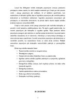 Referāts 'Atalgojuma sadalījums Latvijā', 8.