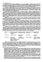 Konspekts 'Krimināltiesības. Sevišķā daļa', 2.