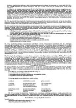 Konspekts 'Krimināltiesības. Sevišķā daļa', 3.