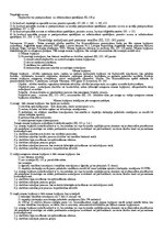 Konspekts 'Krimināltiesības. Sevišķā daļa', 4.