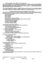 Konspekts 'Krimināltiesības. Sevišķā daļa', 6.