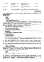 Konspekts 'Krimināltiesības. Sevišķā daļa', 7.