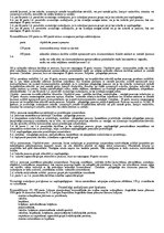 Konspekts 'Krimināltiesības. Sevišķā daļa', 9.