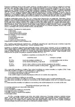 Konspekts 'Krimināltiesības. Sevišķā daļa', 12.