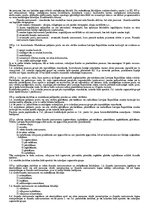 Konspekts 'Krimināltiesības. Sevišķā daļa', 14.