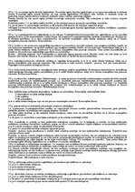 Konspekts 'Krimināltiesības. Sevišķā daļa', 15.