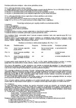 Konspekts 'Krimināltiesības. Sevišķā daļa', 16.