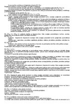 Konspekts 'Krimināltiesības. Sevišķā daļa', 17.