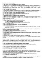 Konspekts 'Krimināltiesības. Sevišķā daļa', 18.