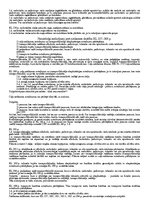 Konspekts 'Krimināltiesības. Sevišķā daļa', 20.