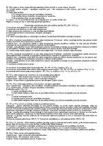 Konspekts 'Krimināltiesības. Sevišķā daļa', 21.