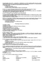 Konspekts 'Krimināltiesības. Sevišķā daļa', 22.