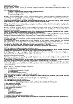 Konspekts 'Krimināltiesības. Sevišķā daļa', 23.