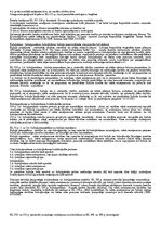 Konspekts 'Krimināltiesības. Sevišķā daļa', 25.