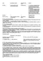 Konspekts 'Krimināltiesības. Sevišķā daļa', 26.