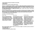 Konspekts 'Krimināltiesības. Sevišķā daļa', 27.