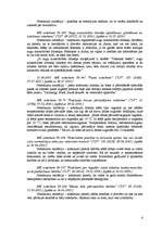 Konspekts 'Biškopības reglamentējošā likumdošana', 3.