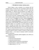 Referāts 'Administratīvās Ministru kabineta funkcijas', 3.