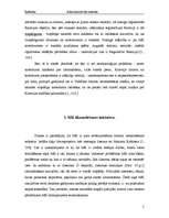 Referāts 'Administratīvās Ministru kabineta funkcijas', 5.