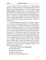 Referāts 'Administratīvās Ministru kabineta funkcijas', 7.