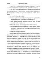 Referāts 'Administratīvās Ministru kabineta funkcijas', 10.