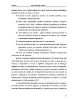 Referāts 'Administratīvās Ministru kabineta funkcijas', 11.