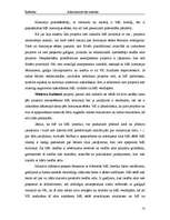 Referāts 'Administratīvās Ministru kabineta funkcijas', 13.