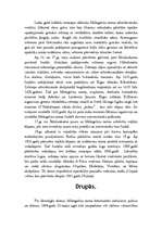 Konspekts 'Melngalvju nams', 5.